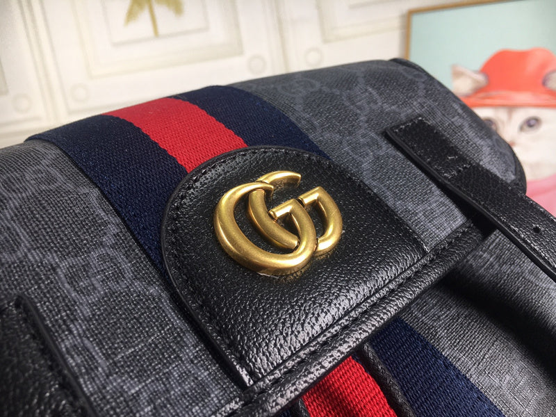 Satchel Bags - GCI Bags - 1888