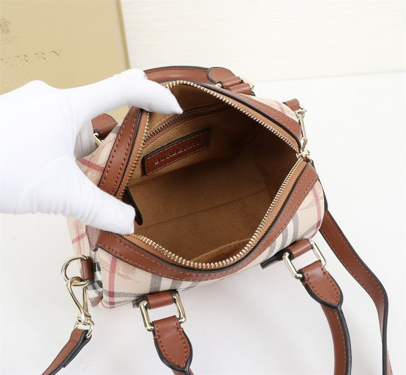 Glami GlamI -GLAMIR Bags - 911