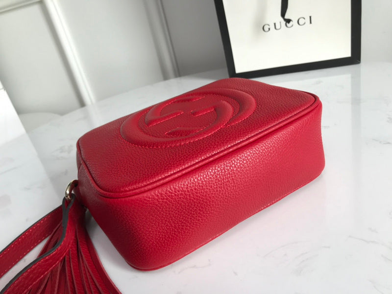 ELE - GG Bags - 2348