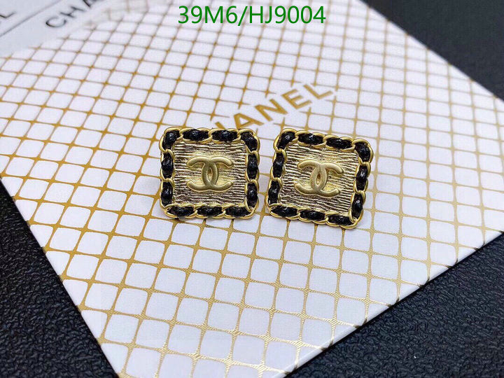 SAMC - CHL Jewelry - 265