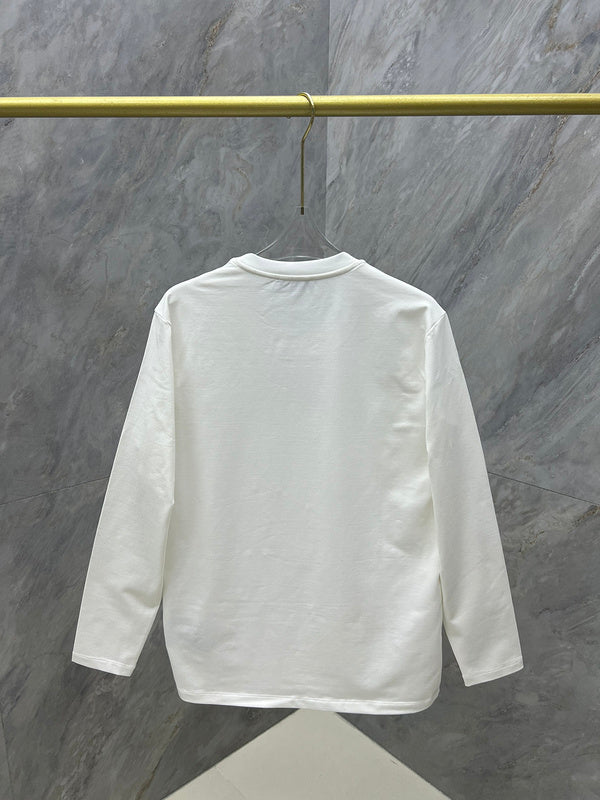 glami - Men T Shirts - 972