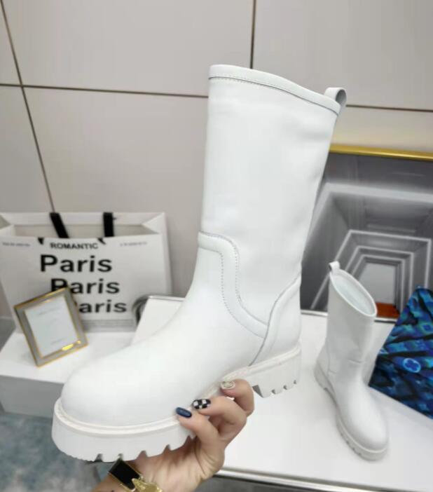 SAMC - LOV Women Shoes - 793