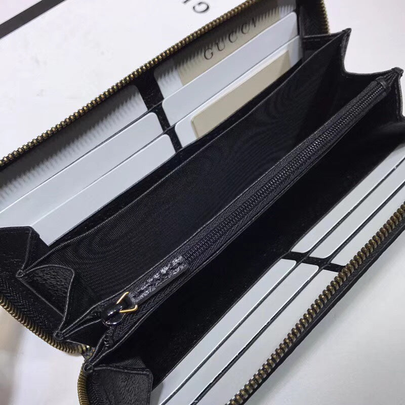 glamy - GCI Bags - 664