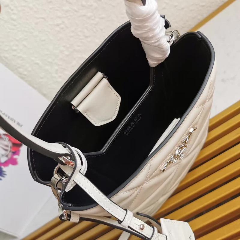 Satchel Bags - PDA Bags - 1506