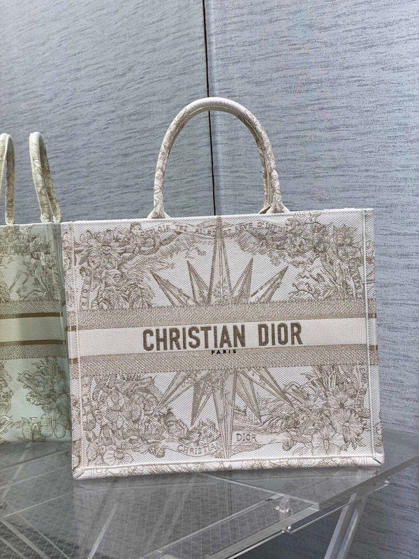 Glami - GLAMIr Bags - 1516