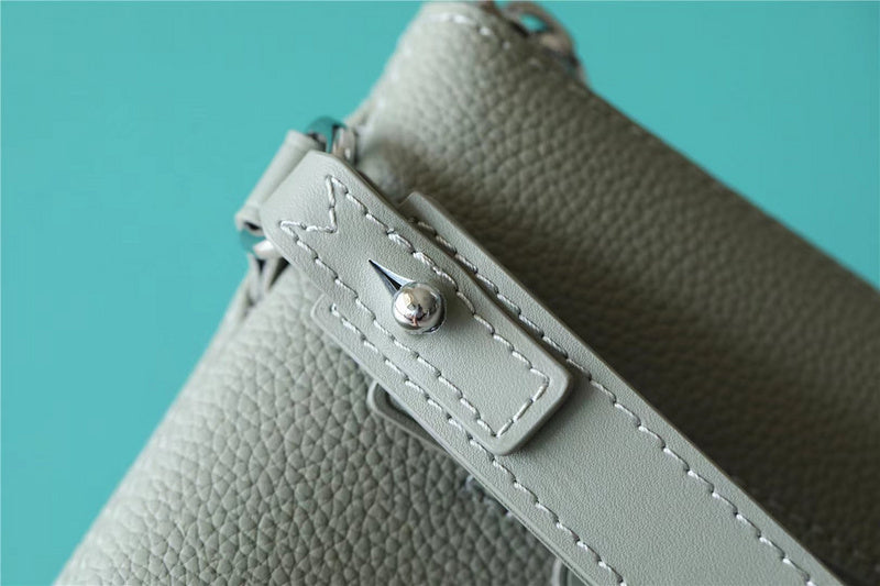 Glami Fashion Lu-Vi bags - 10571