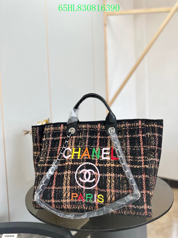 Glami - CHL Bags - 161