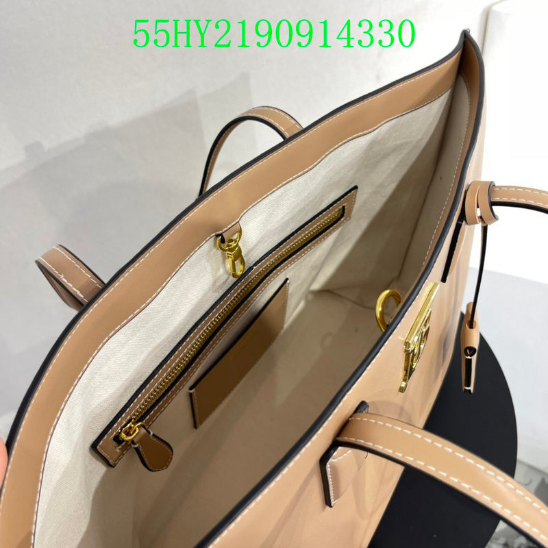 Glami GlamI -GLAMIR Bags - 273