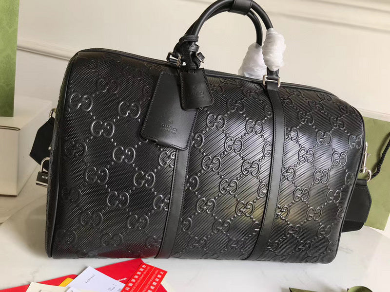 GUI2 Bags - Fashion Bags  1070