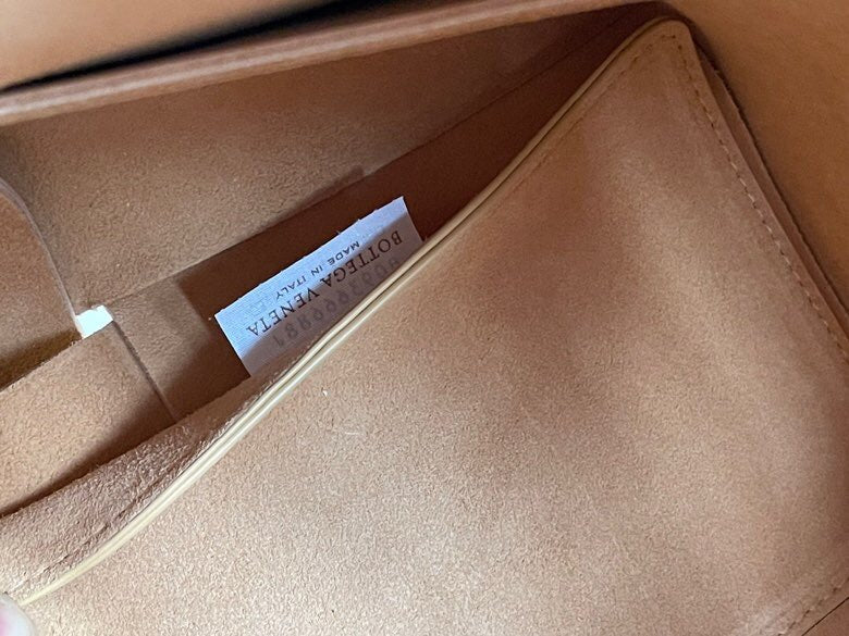 Glami- - BOV Bags - 411
