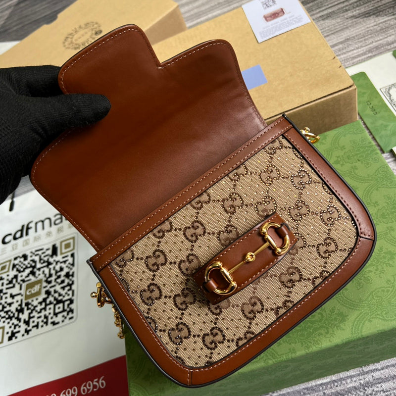 ELE - GG Bags - 1360