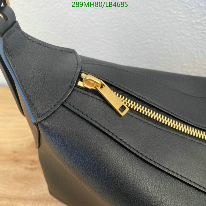SAMC - COL Bags - 235
