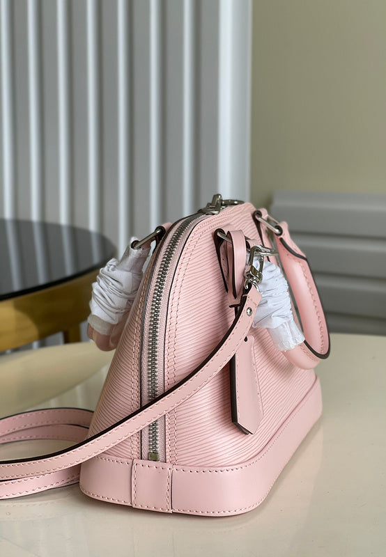 Satchel Bags - VL Bags - 1094