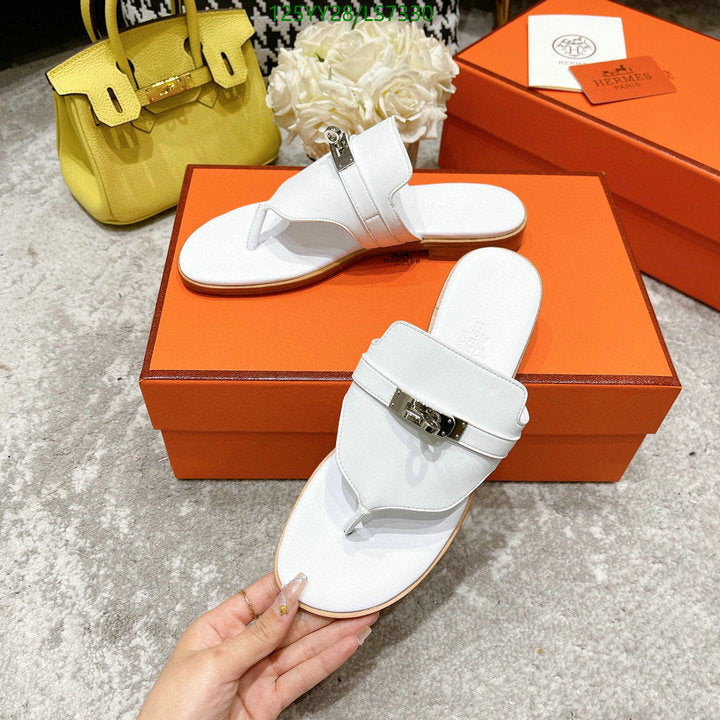 SAMC - HMS Women Shoes - 494