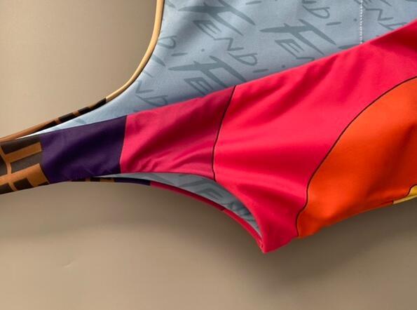 SAMC - Mix Swimsuits - 113