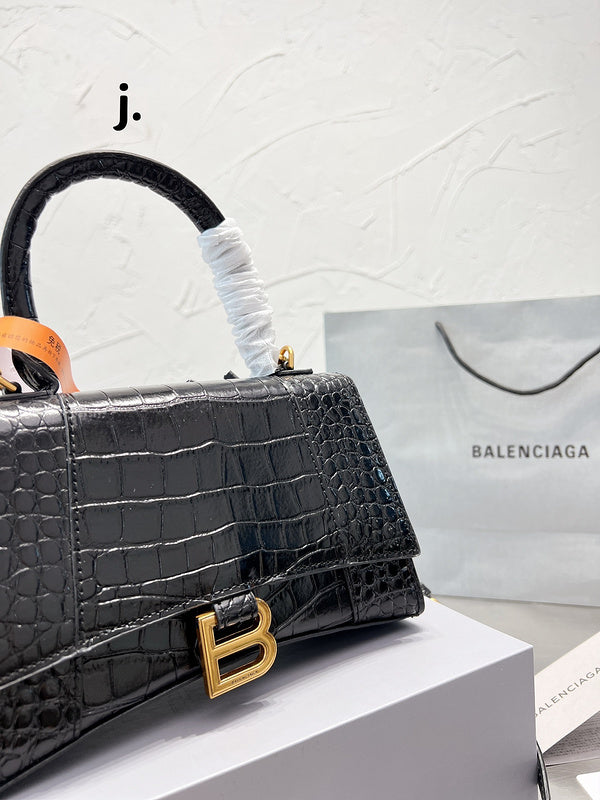 Satchel Bags - BGA Bags - 1370