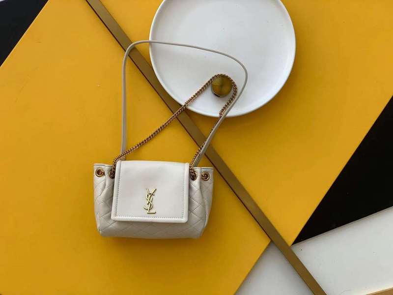 ELE - SLY Bags 171