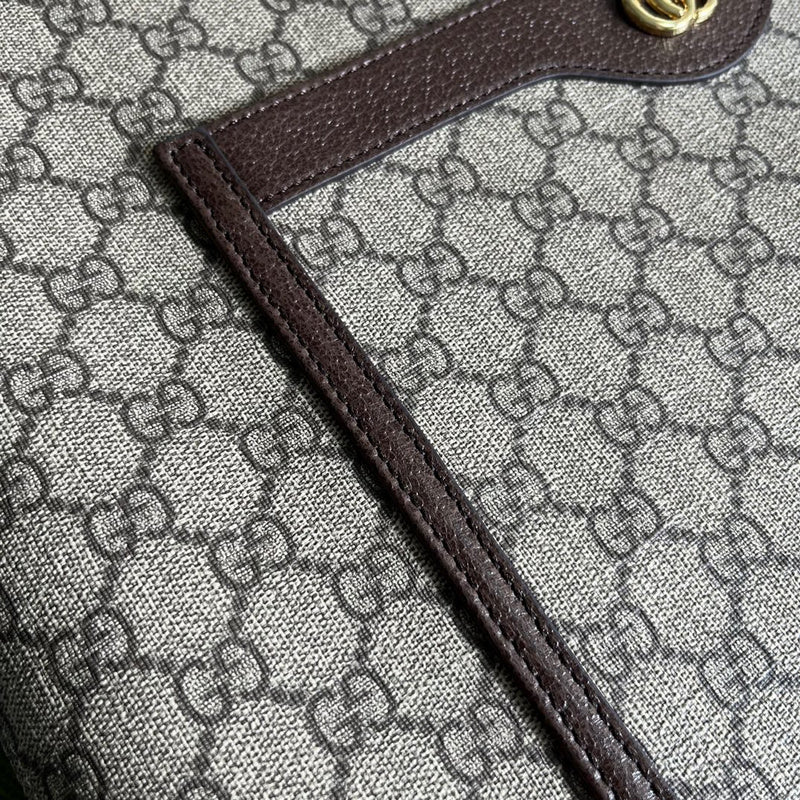 Satchel Bags - GCI Bags - 7654