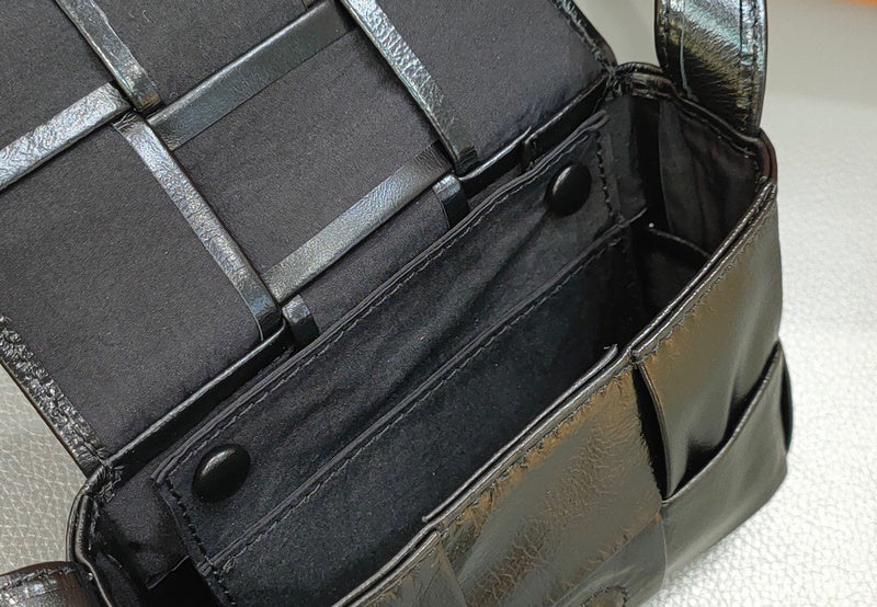 Glami- - BOV Bags - 368