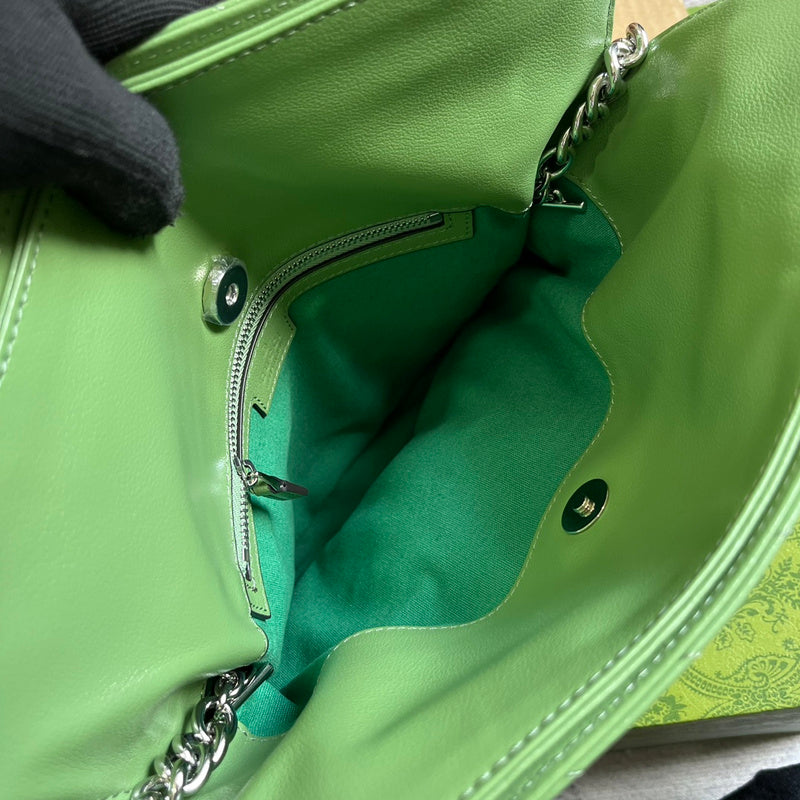 ELE - GG Bags - 201