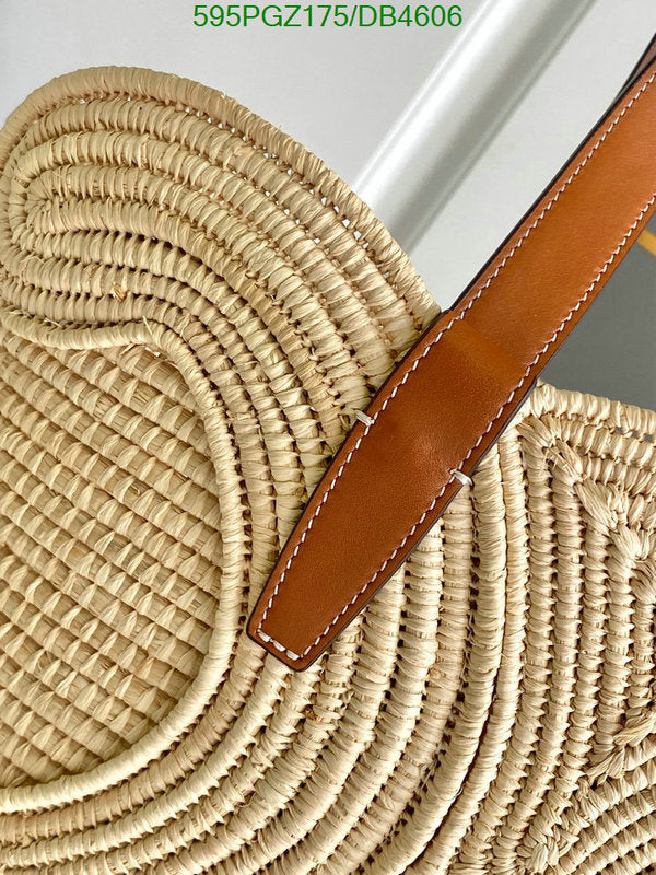 SAMC - COL Bags - 011