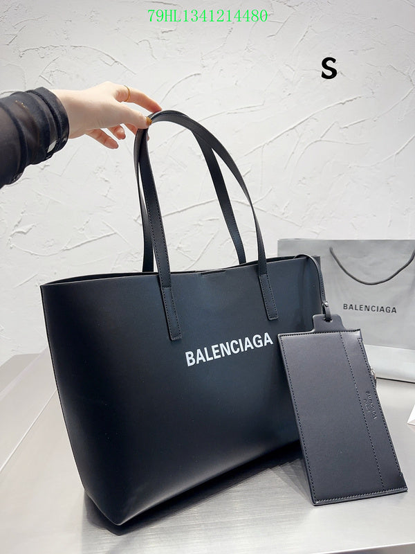 Glami GlamI -GLAMIR Bags - 226