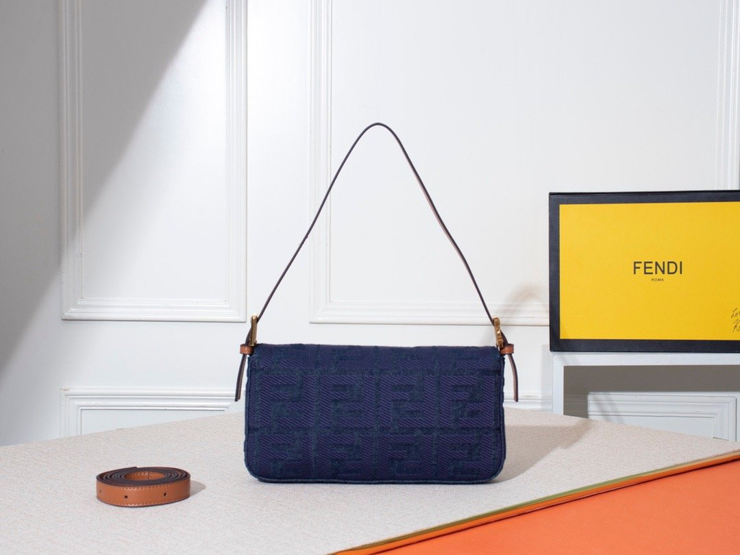 EN - New Arrival Bags FEI 081