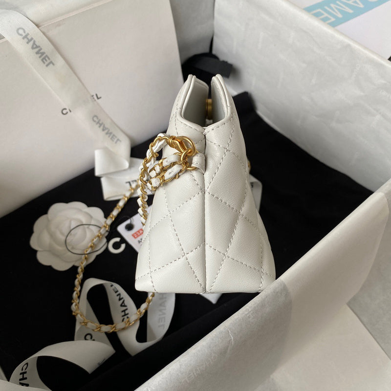 Satchel Bags - CHL Bags - 7516
