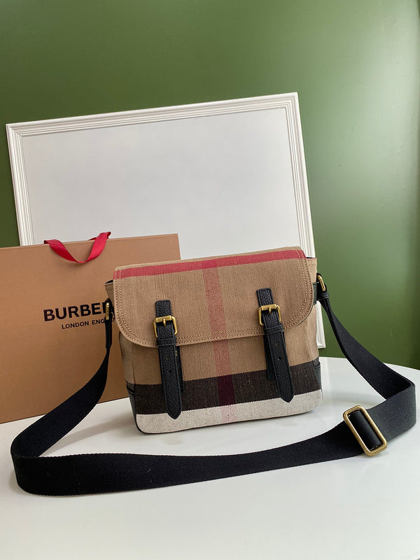 Glamy - BOR Bags - 573