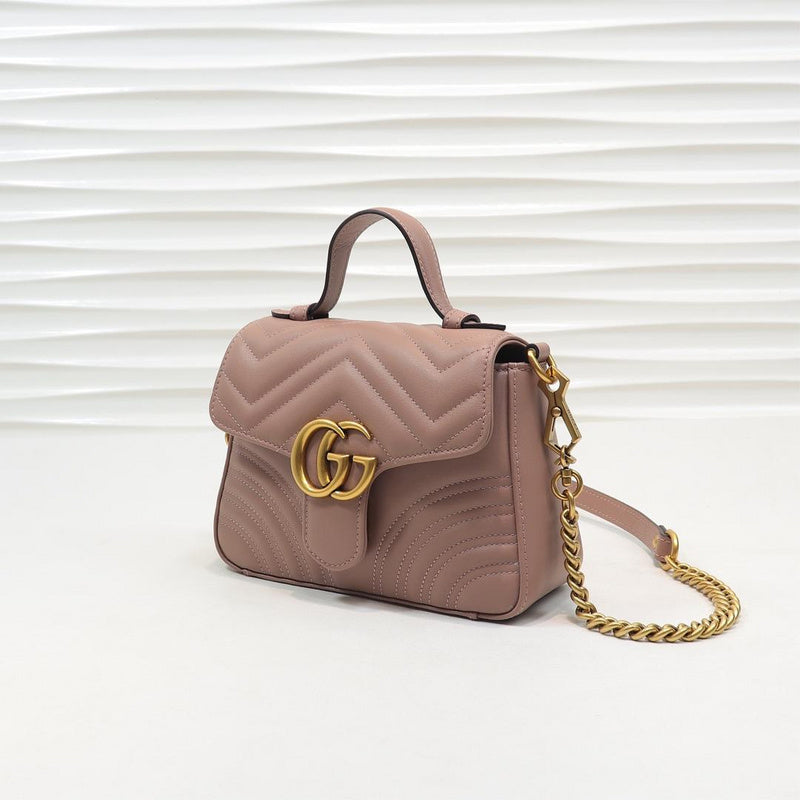 GlamI - GCI Bags - 970