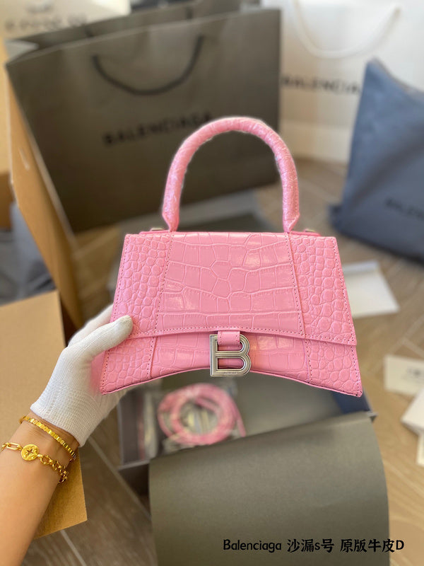 Glami GlamI - BGA Bags - 1495