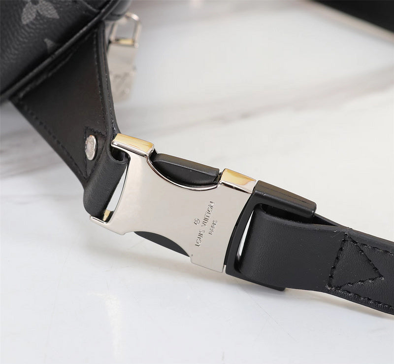 Satchel Bags - VL2 Bags - 064