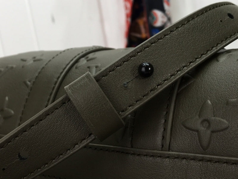 Glami- - LOV Men Bags - 206