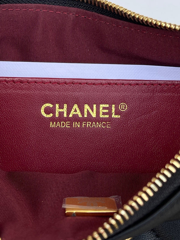 Satchel Bags - CHL Bags - 2180