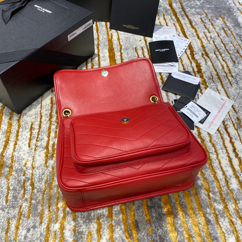 Glami - SLY Bags 340