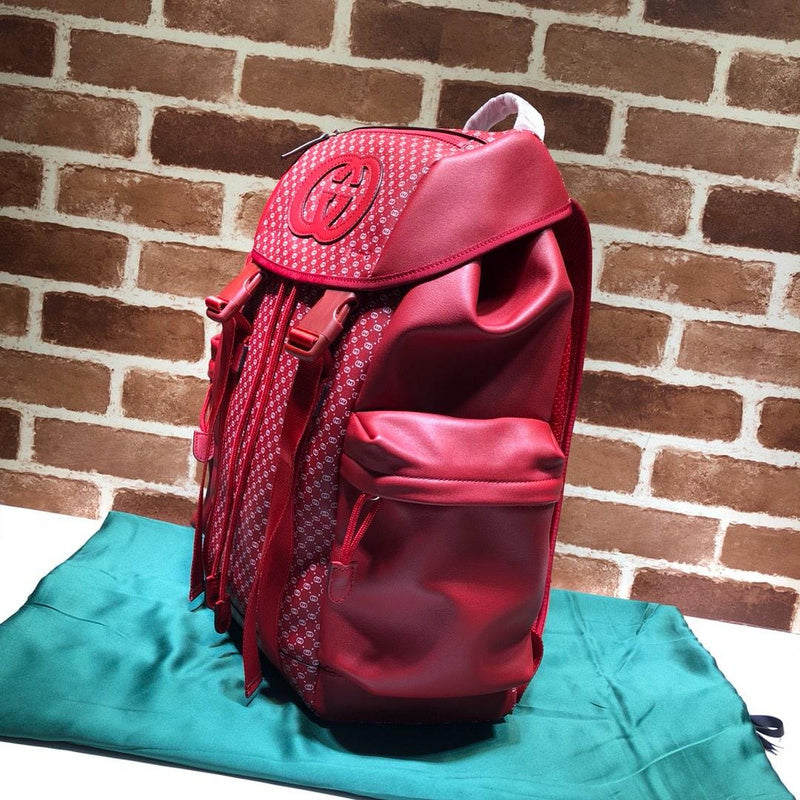 GlamI - GCI Bags - 1192