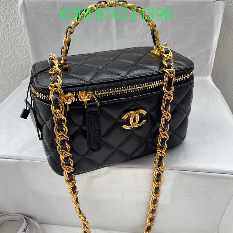 Glami - CHL Bags - 427