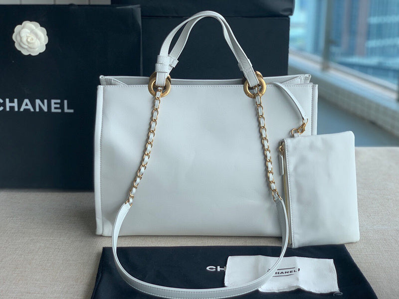 Satchel Bags - CHL Bags - 2965