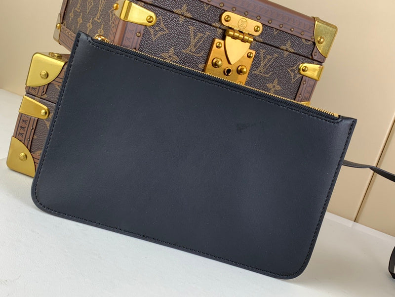 Satchel Bags - VL Bags - 2594