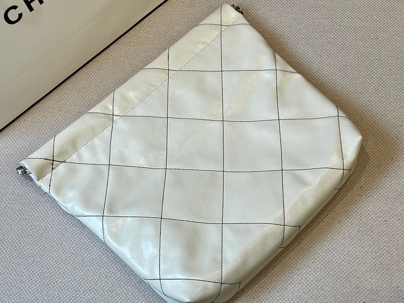 Satchel Bags - CHL Bags - 7208