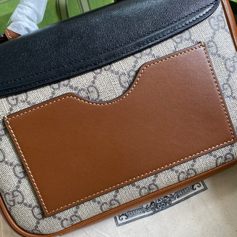 GUI2 Bags - Fashion Bags  1006
