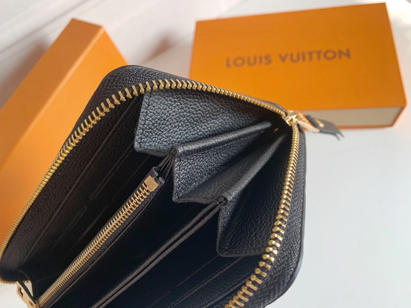 Satchel Bags - VL Bags - 256