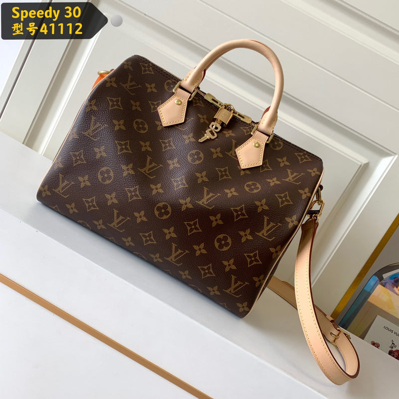 Satchel Bags - VL Bags - 893