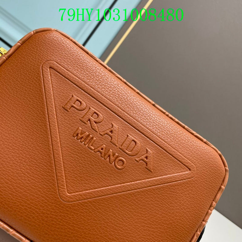 Satchel Bags - PDA Bags - 3931