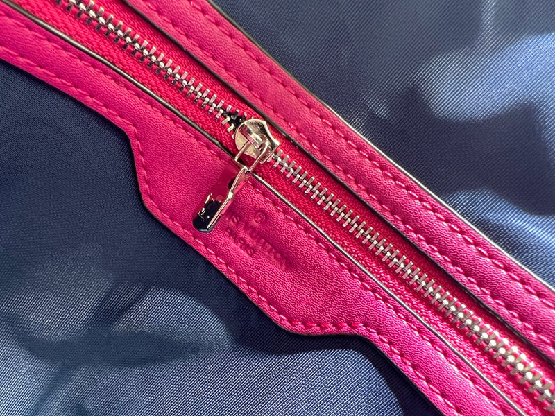 Satchel Bags - VL Bags - 2179