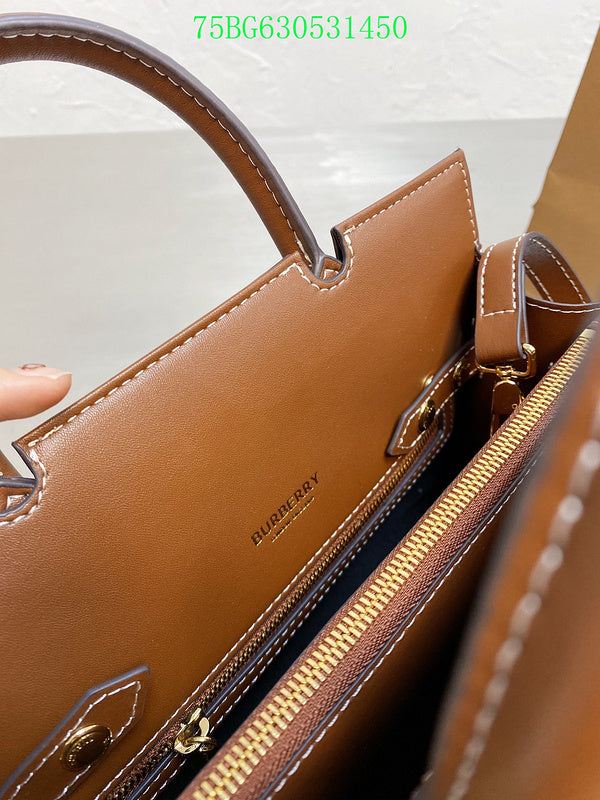 ELE Fashion -BBR Bags - 519