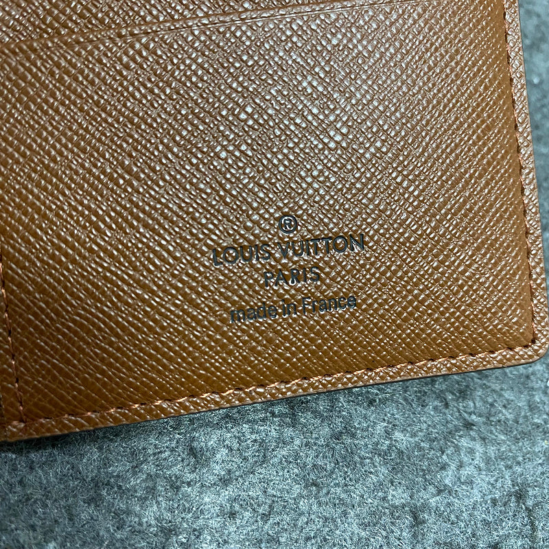 Glami - LOV Wallets - 061