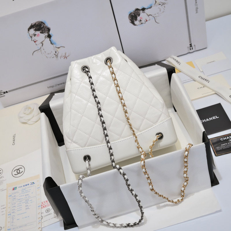 GlamI - CHL Bags - 3028