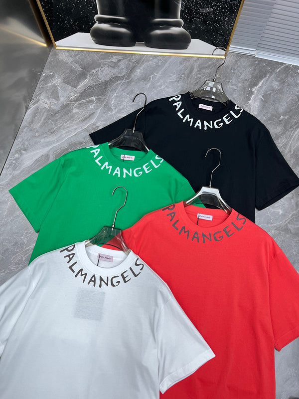 glami - Men T Shirts - 1004