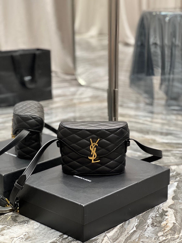 Glami Fashion - SLY Bags - 526
